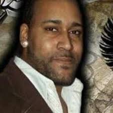 Stream Ken Curry music