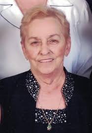 Dorothy M. "Dottie" Brown Obituary (2023)