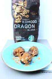 Our decaf versions deliver the same great taste and. Coffee Master Certification My Coffee Tasting Pairings Blissfulbritt