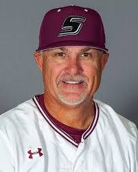 Dustin Downs's Instagram, Twitter & Facebook