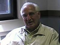 Roy Albert's Instagram, Twitter & Facebook