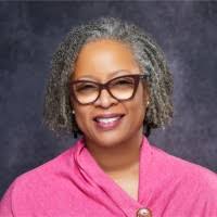 5300+ "Dawn's" profiles