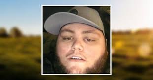 Adam Matlock Obituary December 10, 2019