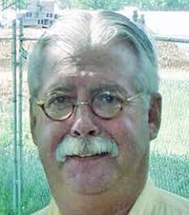 Michael Stanford Obituary (1949