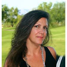 GWNC Elections: Meet the Candidates