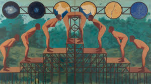 Bildergebnis für NATARAJ SHARMA