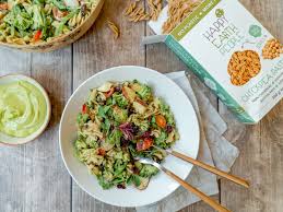 من هنا لدينا آخر التحديثات الهامة لكل ما يتعلق بتعريف الجهاز. Festive Pasta Salads Christmas Mediterranean Pasta Salad Recipe New Idea Food Tubular Pasta Cooked And Drained Cup Chopped Banana Peppers Cucumber Peeled And Chopped 3 Green Mediaboxtreme