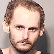 Arrests In Brevard County: April 15, 2016