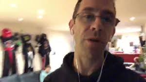 This is how and why you shouldn’t...