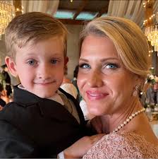 Today, I honor my dear seminary classmate Anne, whose unwavering faith,  kindness, and anointing touched everyone around her. Our journey together  through our Doctorates will always hold a special place in my