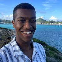 300+ 'David' profiles