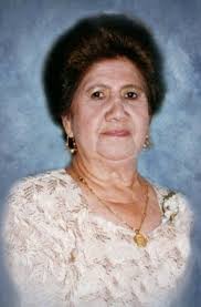 Avelina Rios Obituary