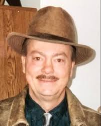 Bobby Elder Obituary (2017)