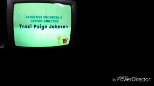Closing to blues clues shapes and colors 2003 vhs. Blue S Clues Credits Vhs Opening To Blue S Clues Blue S Big News Read All About It Blue S Clues End Credits 10 Vhs Closing To Nick Jr Images Cute