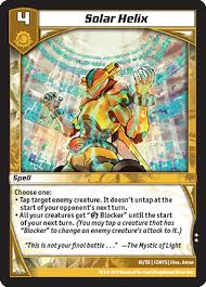 60 lumens on low, 90 lumens on high and blinking. Solar Helix Kaijudo Wiki Fandom