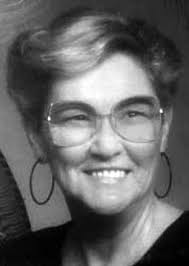 Flossie Mitchell Obituary (1934