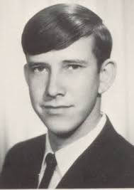 In Memorium to Classmates