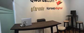 Jadi, sebelum menulis review cloudways ini, saya sudah melakukan monitoring terhadap uptime, load time, response time & page load time, dan load impact cloudways. Pt Qwords Company International