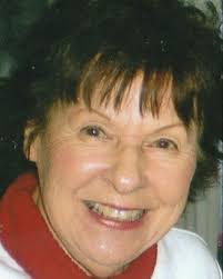 Search Mildred Nelson Obituaries and Funeral Services