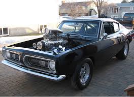 plymouth barracuda fastback classy cars plymouth mopar muscle cars classy cars plymouth mopar muscle cars