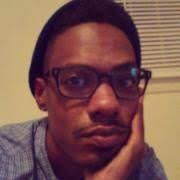 Kenneth Penson (cordelra)