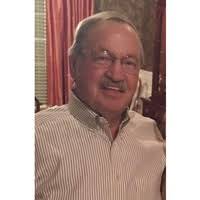 4539960_fbs.jpg?cb=20251128024301