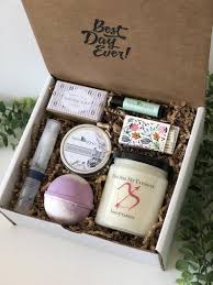 Sagittarius Gift Ideas Zodiac Birthday Present Astrological Gift Horoscope Candle November D Gifts For Friends Girlfriend Gifts Sagittarius Gifts