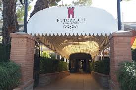 See 461 tripadvisor traveler reviews of 10 el pardo restaurants and search by cuisine, price, location, and more. Restaurante El Torreon El Pardo Spanische Kuche In Meiner Nahe Jetzt Reservieren