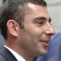 10+ "Severo" profiles