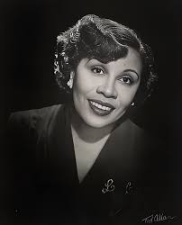 Maxine,Ada, Jack, Clinton, Ruby,Donna, Ralph,Della,Arthur,Mary Mckinnion.