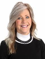 Sandi Lafferty's Instagram, Twitter & Facebook