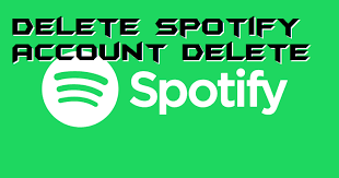Ihr konto bei spotify zurückzusetzen, um alle gespeicherten musikdateien und einstellungen zu löschen, ist bisher nicht möglich. Einfache Schritte Zum Loschen Des Spotify Kontos