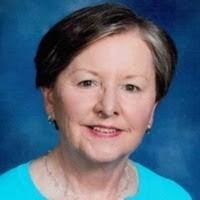 Matthew Lupton's Instagram, Twitter & Facebook