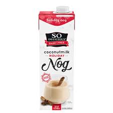 However, there's a lot about this type. So Delicious Coconut Milk Beverage Reviews Info Dairy Free Organic