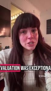 This Federal worker was just fired by Trump: "It was taken away by an admin  who doesn't care about science — doesn't care about people who may be  homeless. Her tiktok username