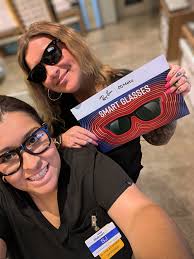 Walmart Broken Arrow