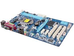Biostar is experienced ipc manufacturing, industrial pc manufacturers.we offer a wide range of industrial pc motherboard. Credo Onde Botao Gigabyte Intel P61 H61 Motherboard Drivers Tecnoacustica Pt