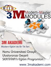 3m Akademi Uzaktan Egitim Programlari Uzaktan Egitim Ile Meb De Gecerli Devlet Universitesi Onayli Sertifikali Egitim Programlarindan Yararlanab Egitim Arama