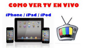 Disfruta de ver tv en vivo online por interntet desde cualquier dispositivo. Tv En Vivo Por Internet List Of Articles