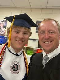 Zachary Harbin (@ZHarbin28)