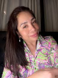 Jacqueline Orona's Instagram, Twitter & Facebook