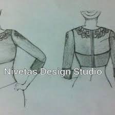 Pin On Illustration