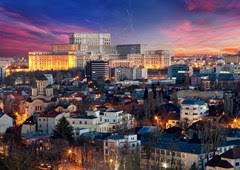 Flota companiei este formată din aparate boeing 737, cu interioare și. Destinatii Despre Destinatii Blue Air