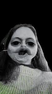 #CapCut #bigmouth #facedancing #bigeyes #funnyfacechallenge #fyp #fypシ  #editing #silly #expressions