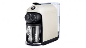 Check out our best capsule coffee machine reviews for the finest appliances. Best Pod Coffee Machine 2020 Nespresso Dulce Gusto Or Tassimo