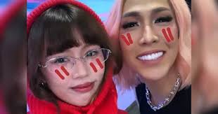 BINI Maloi, may sweet birthday message para kay Vice Ganda