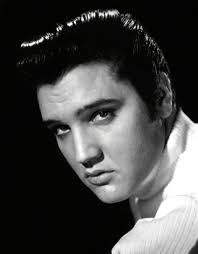 FAVORITE ELVIS PRESSLY SONG FROM THE 50S #elvispresley #songs #song