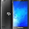 Our system stores launcher for this theme for blackberry z3 has best quality wallpaper for you and custom icon which feels like awesome. 1