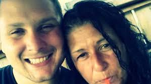 Fundraiser by Alicia Precour : Zechariahs celebration of Life