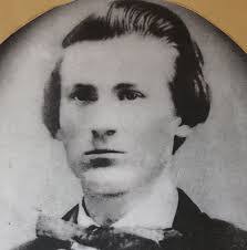 Abner Baker's Instagram, Twitter & Facebook